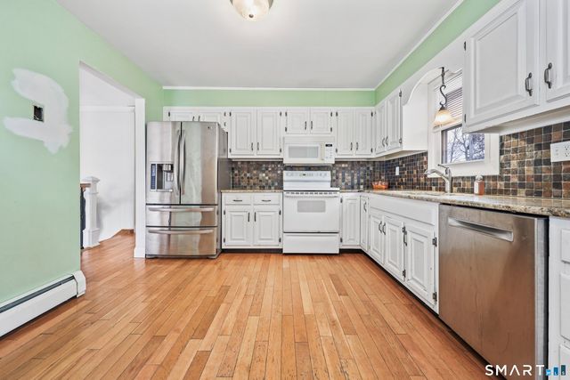 41 Quinn Street, Naugatuck, CT 06770