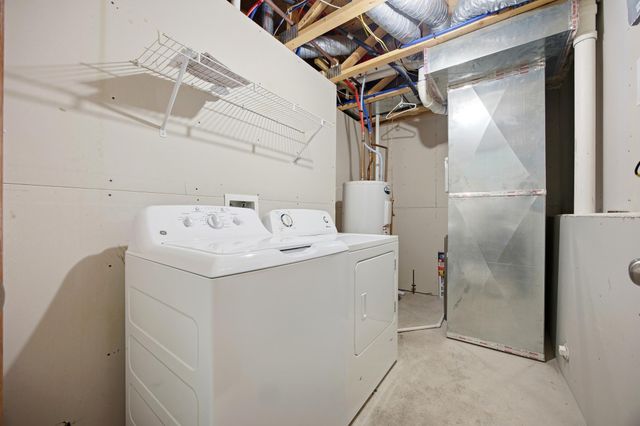 6204 56th Avenue S, Fargo, ND 58104