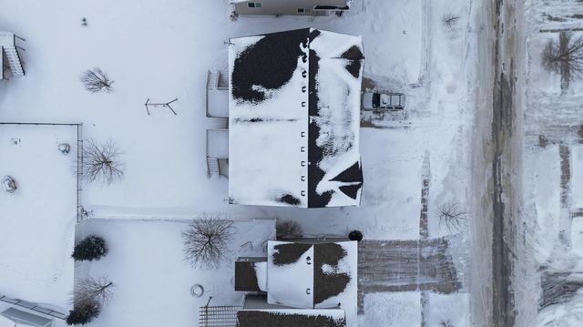 6204 56th Avenue S, Fargo, ND 58104