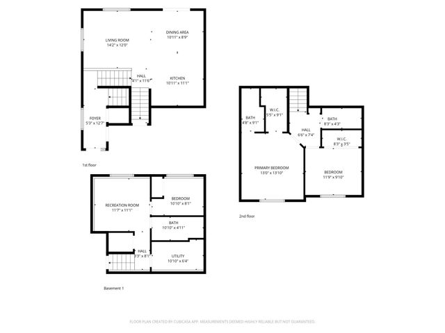 6204 56th Avenue S, Fargo, ND 58104