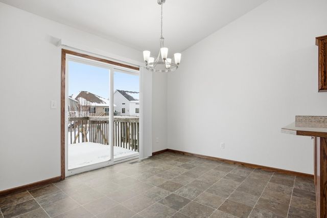 6204 56th Avenue S, Fargo, ND 58104