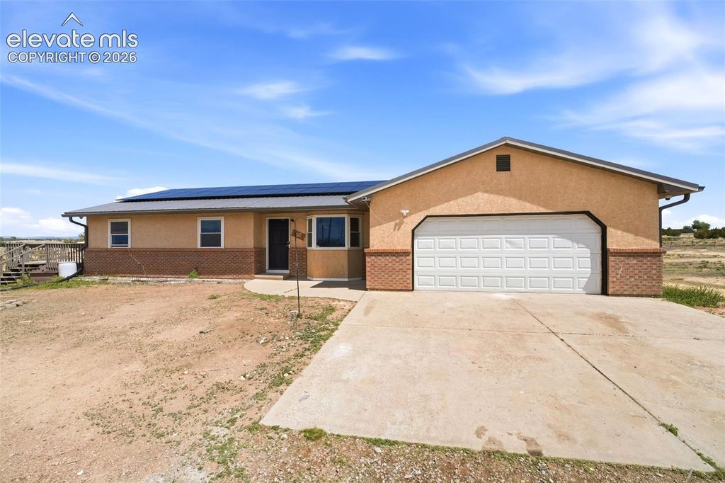 1747 16th Street, Penrose, CO 81240 — photo 2