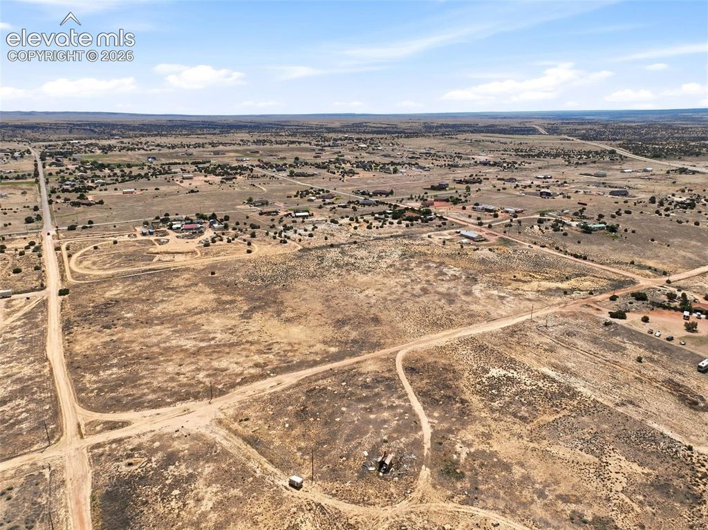 1747 16th Street, Penrose, CO 81240 — photo 5