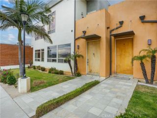 1225 E Grand, El Segundo, CA 90245