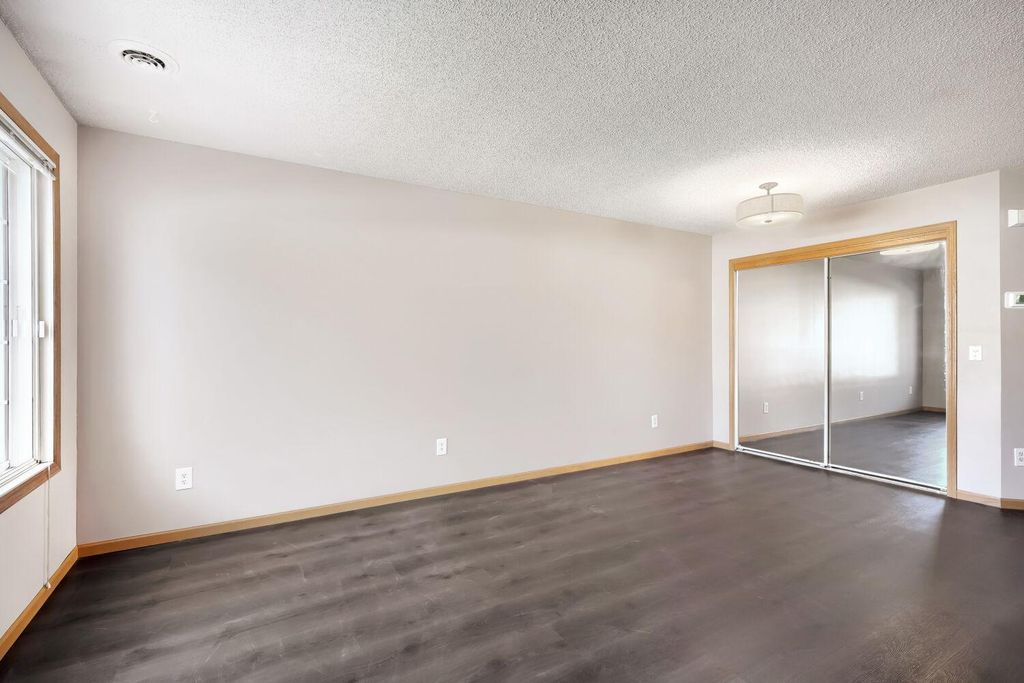 14660 Evergreen Trail 5, Apple Valley, MN 55124 — photo 3