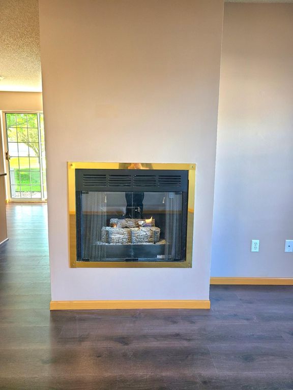 14660 Evergreen Trail 5, Apple Valley, MN 55124 — photo 4
