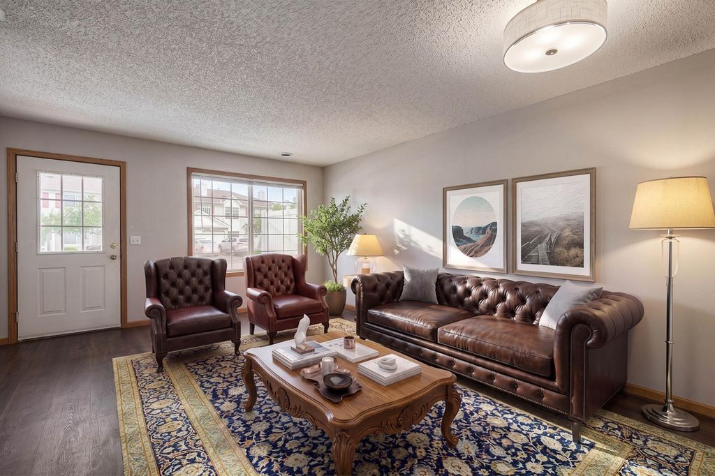 14660 Evergreen Trail 5, Apple Valley, MN 55124 — photo 5