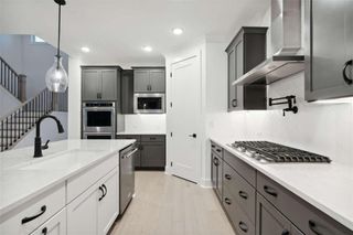 2340 Ellis Mountain Drive, Marietta, GA 30064