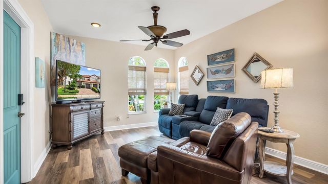 9731 Darlington Place, Cooper City, FL 33328