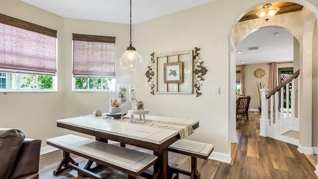 9731 Darlington Place, Cooper City, FL 33328