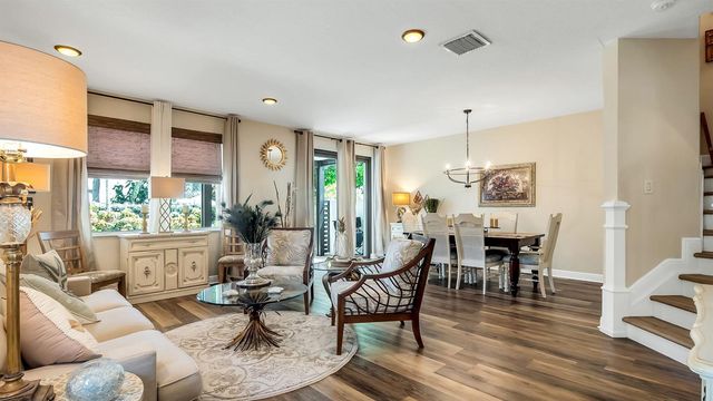 9731 Darlington Place, Cooper City, FL 33328