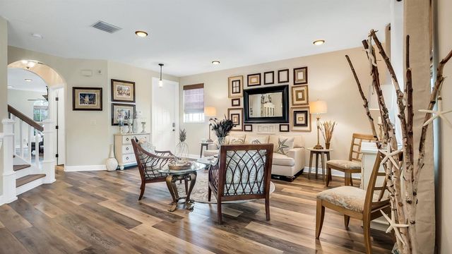 9731 Darlington Place, Cooper City, FL 33328