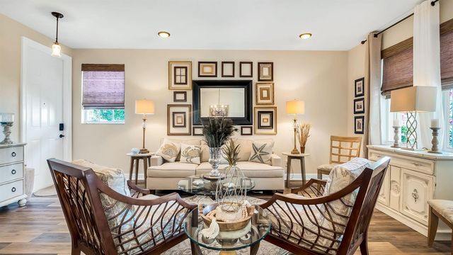 9731 Darlington Place, Cooper City, FL 33328