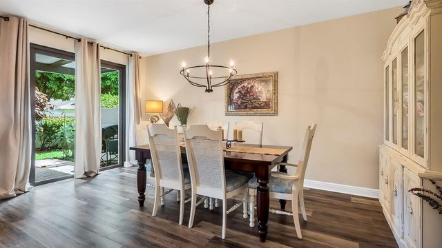 9731 Darlington Place, Cooper City, FL 33328
