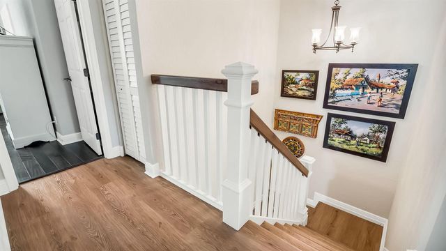 9731 Darlington Place, Cooper City, FL 33328
