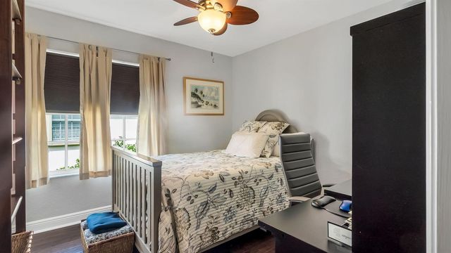 9731 Darlington Place, Cooper City, FL 33328