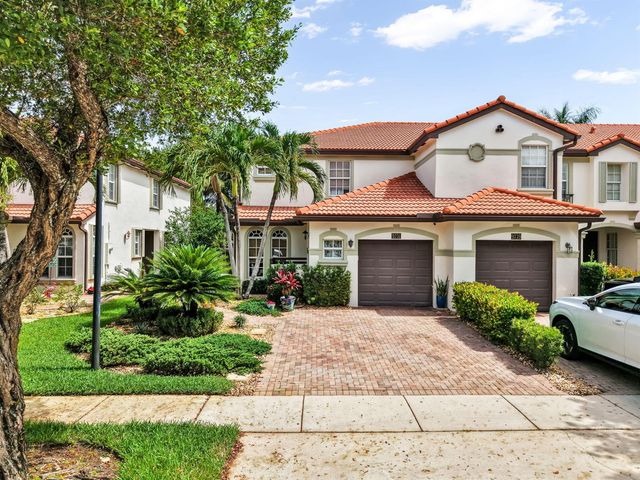 9731 Darlington Place, Cooper City, FL 33328