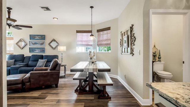 9731 Darlington Place, Cooper City, FL 33328