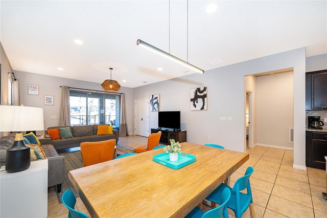 8897 RHODES STREET, Kissimmee, FL 34747