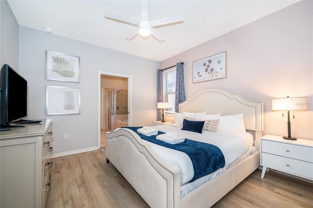 8897 RHODES STREET, Kissimmee, FL 34747