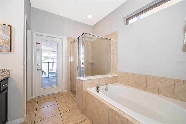 8897 RHODES STREET, Kissimmee, FL 34747