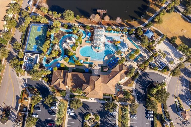 8897 RHODES STREET, Kissimmee, FL 34747