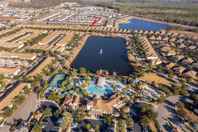 8897 RHODES STREET, Kissimmee, FL 34747