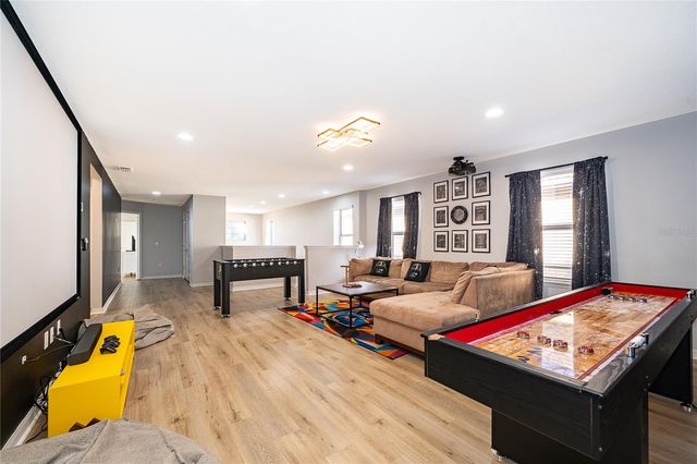 8897 RHODES STREET, Kissimmee, FL 34747