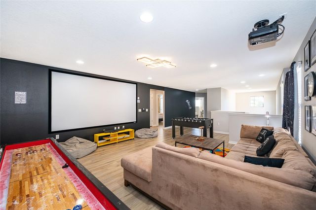 8897 RHODES STREET, Kissimmee, FL 34747