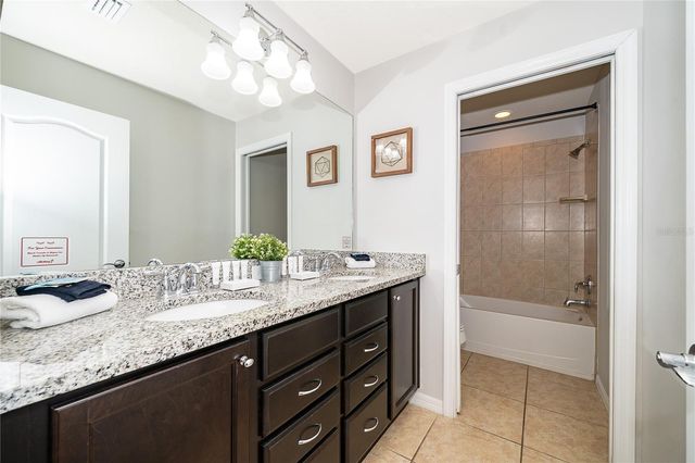 8897 RHODES STREET, Kissimmee, FL 34747