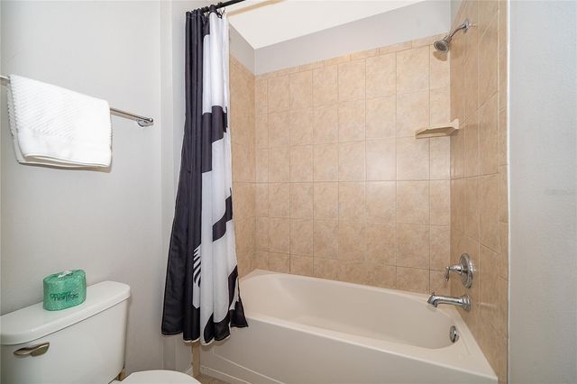 8897 RHODES STREET, Kissimmee, FL 34747