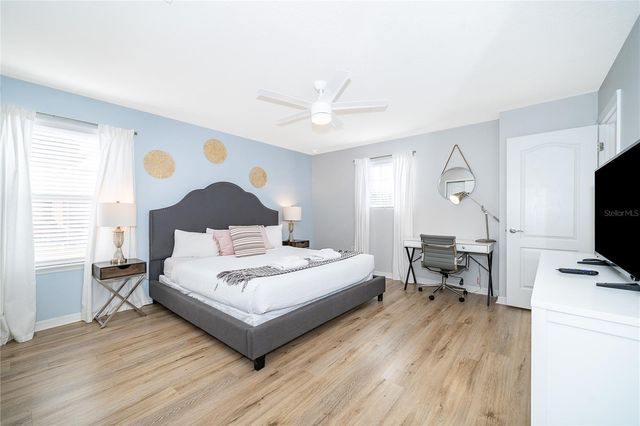 8897 RHODES STREET, Kissimmee, FL 34747