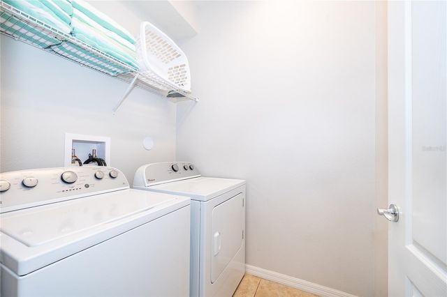 8897 RHODES STREET, Kissimmee, FL 34747