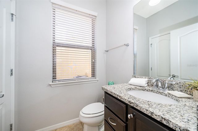 8897 RHODES STREET, Kissimmee, FL 34747