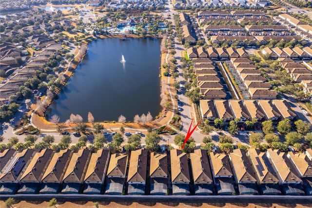 8897 RHODES STREET, Kissimmee, FL 34747