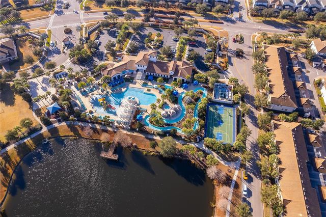 8897 RHODES STREET, Kissimmee, FL 34747