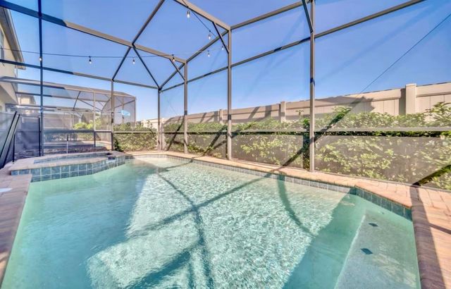 8897 RHODES STREET, Kissimmee, FL 34747