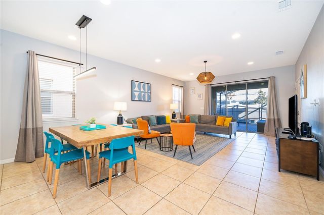 8897 RHODES STREET, Kissimmee, FL 34747