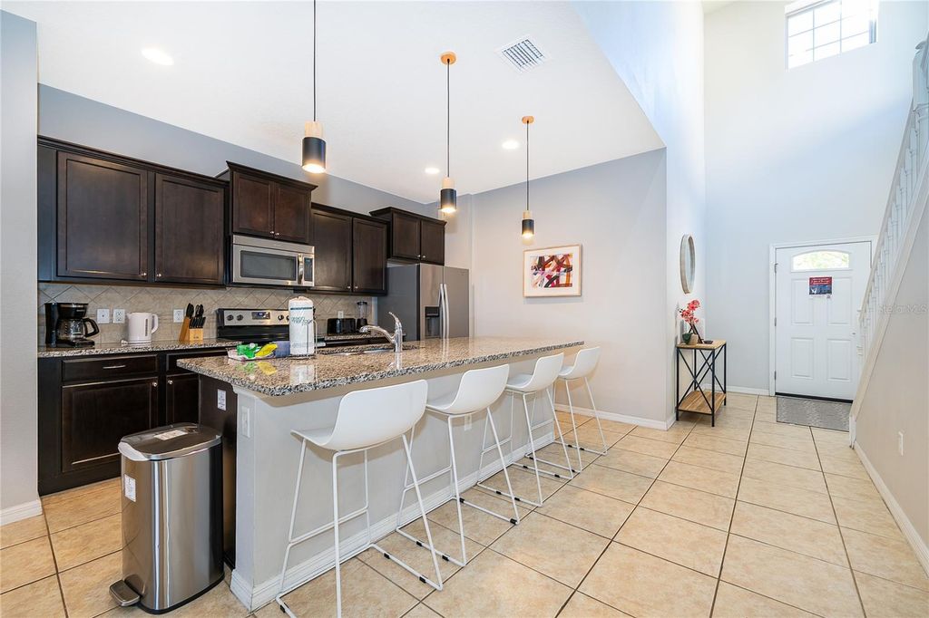 Image 14 of property listing at 8897 RHODES STREET, Kissimmee, FL 34747