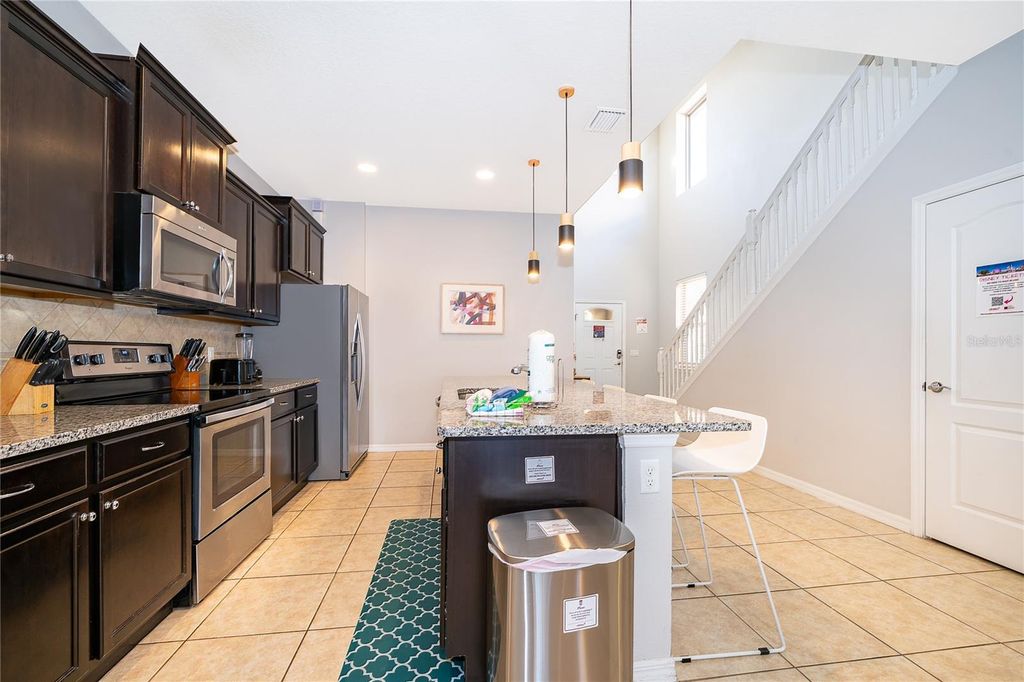 Image 15 of property listing at 8897 RHODES STREET, Kissimmee, FL 34747