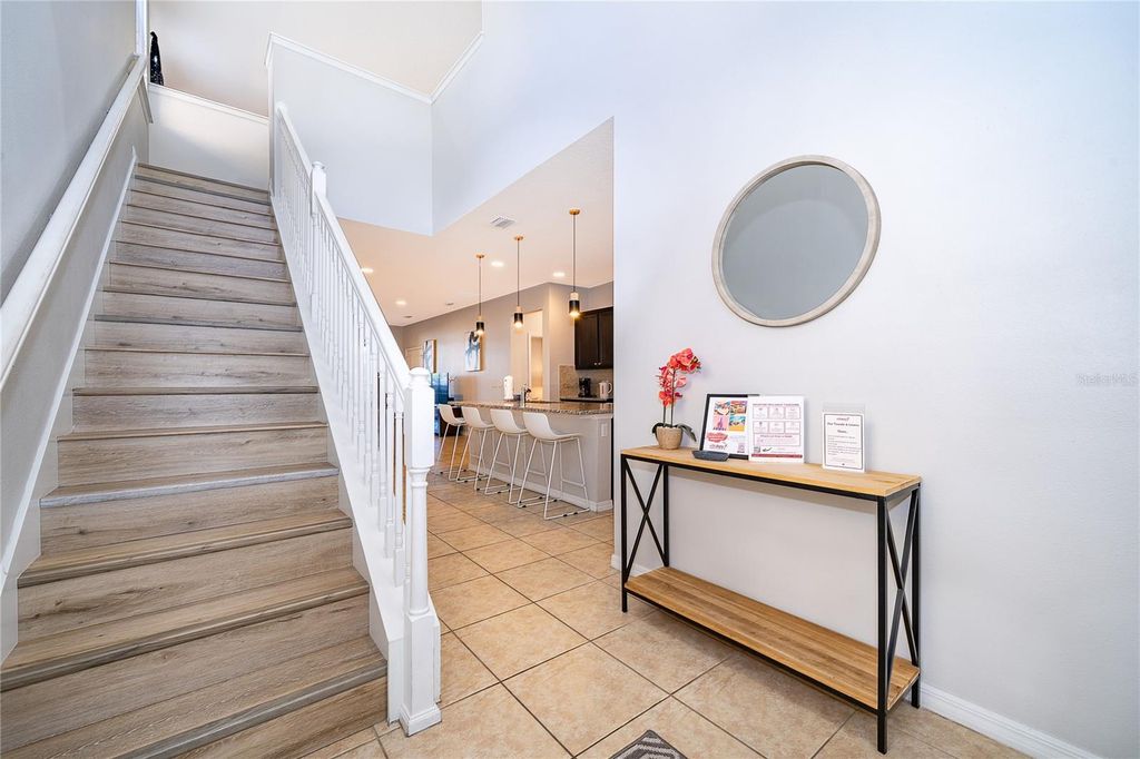 Image 19 of property listing at 8897 RHODES STREET, Kissimmee, FL 34747