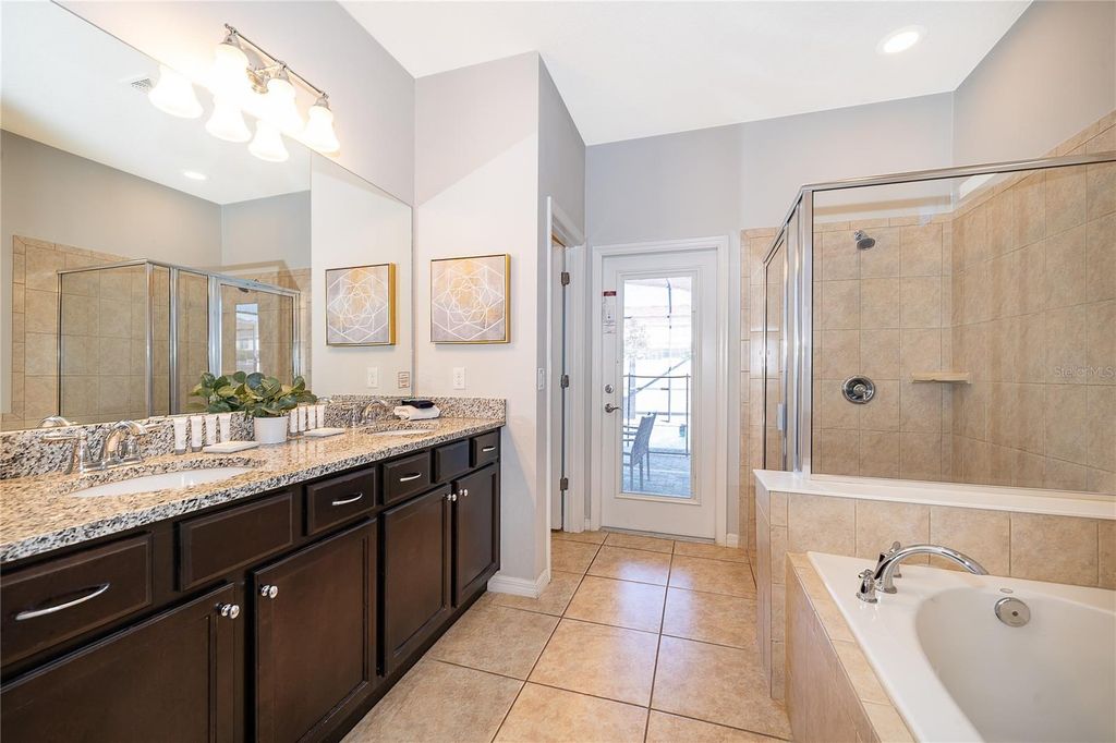 Image 21 of property listing at 8897 RHODES STREET, Kissimmee, FL 34747