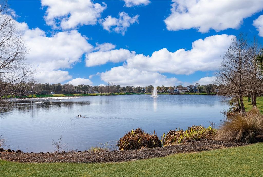 Image 30 of property listing at 8897 RHODES STREET, Kissimmee, FL 34747