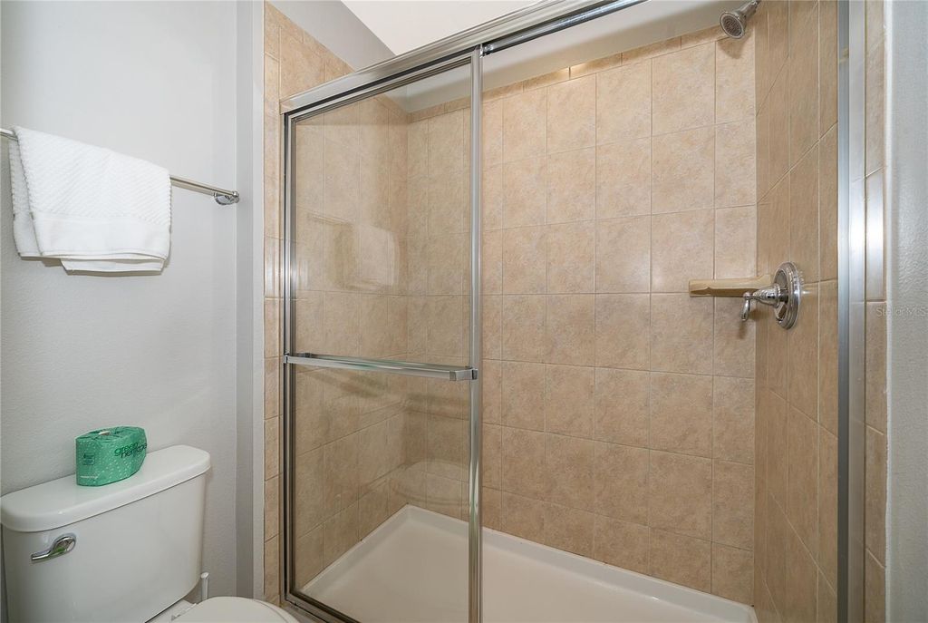 Image 36 of property listing at 8897 RHODES STREET, Kissimmee, FL 34747