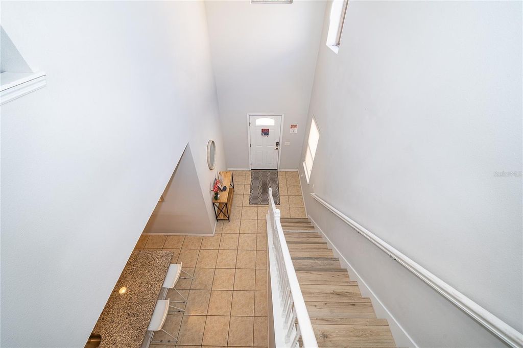 Image 37 of property listing at 8897 RHODES STREET, Kissimmee, FL 34747