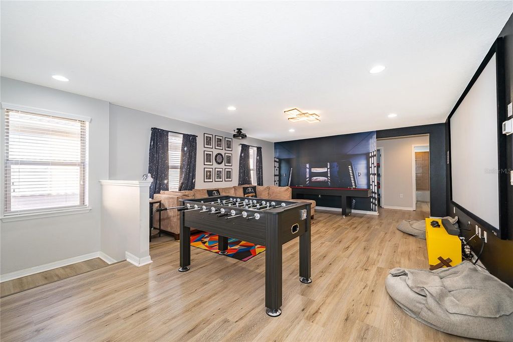 Image 38 of property listing at 8897 RHODES STREET, Kissimmee, FL 34747