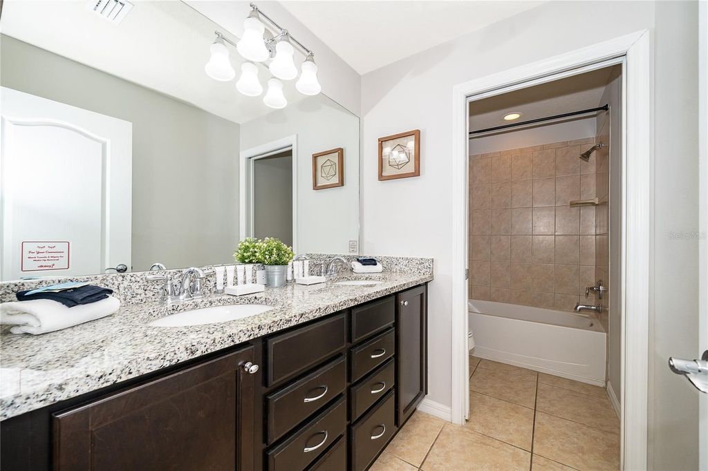 Image 39 of property listing at 8897 RHODES STREET, Kissimmee, FL 34747