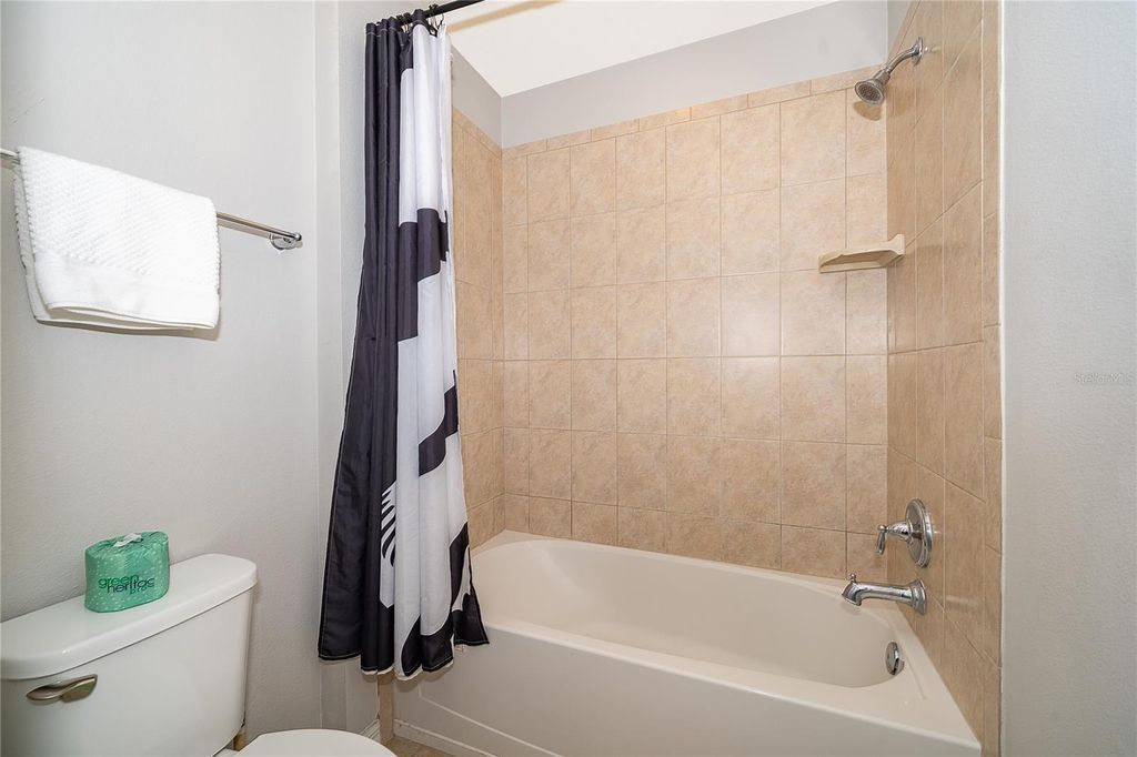 Image 40 of property listing at 8897 RHODES STREET, Kissimmee, FL 34747