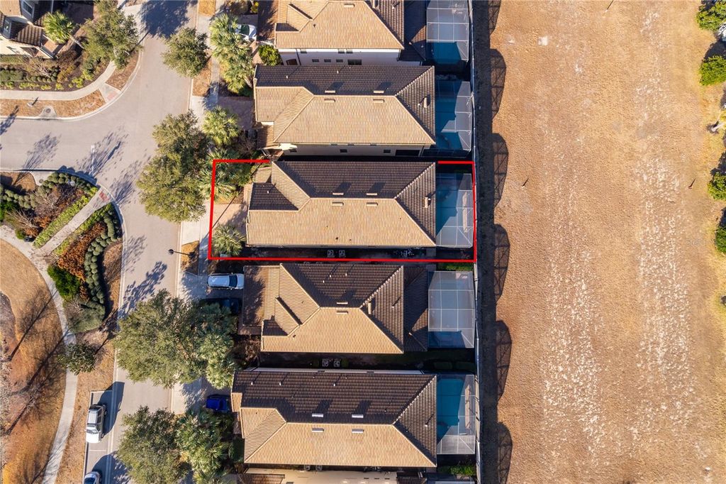 Image 5 of property listing at 8897 RHODES STREET, Kissimmee, FL 34747