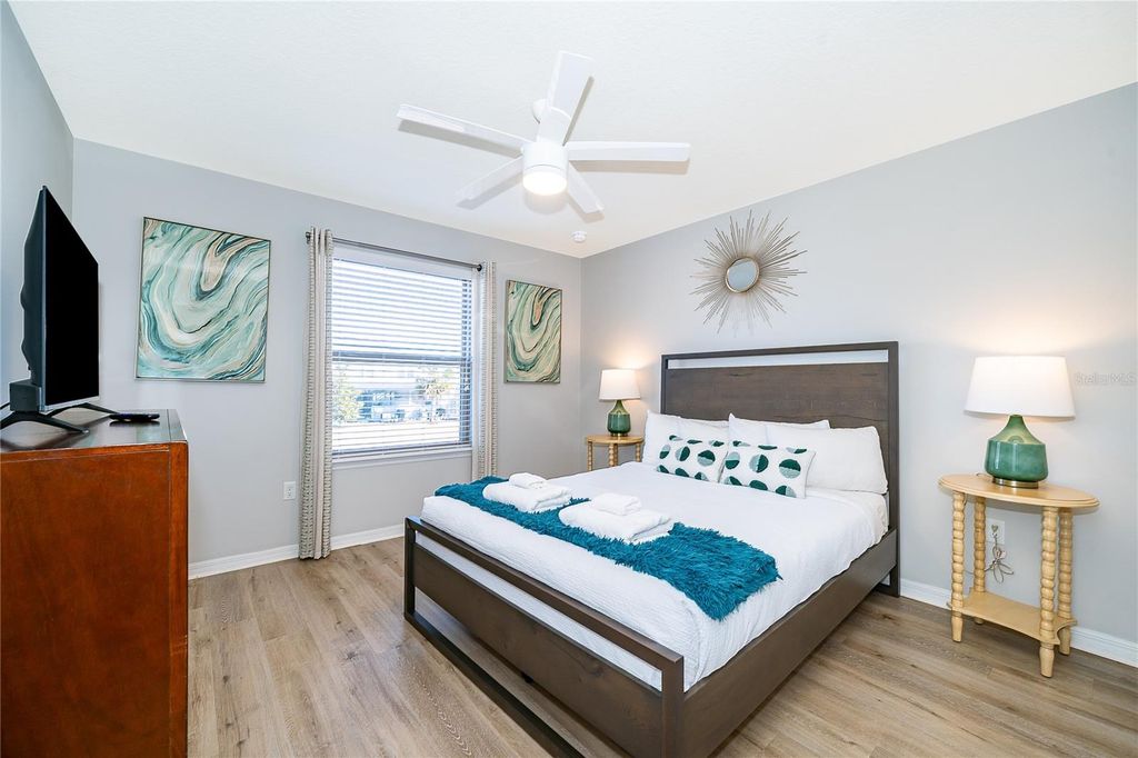 Image 41 of property listing at 8897 RHODES STREET, Kissimmee, FL 34747